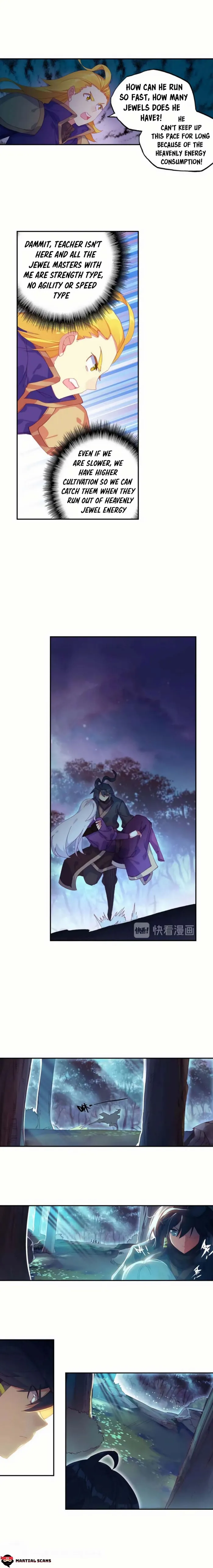 Page 1 of Chapter 39.5