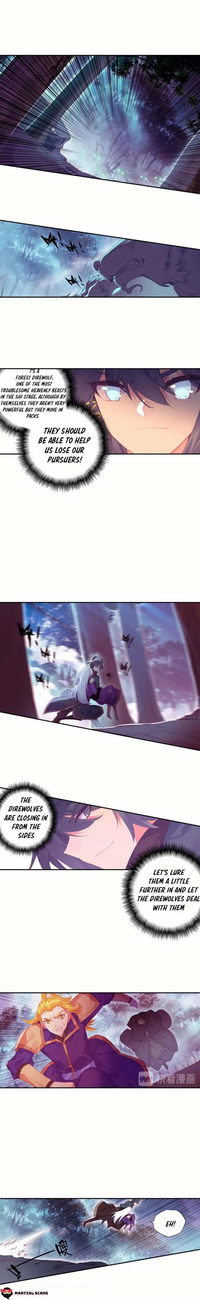 Page 2 of Chapter 39.5
