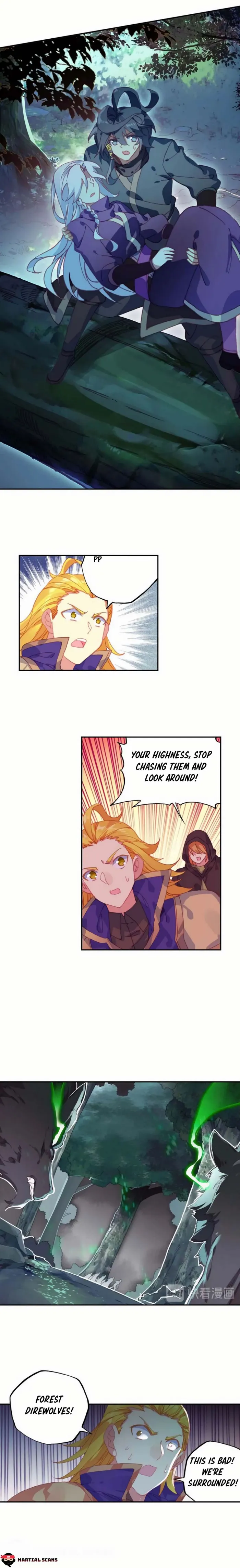 Page 3 of Chapter 39.5