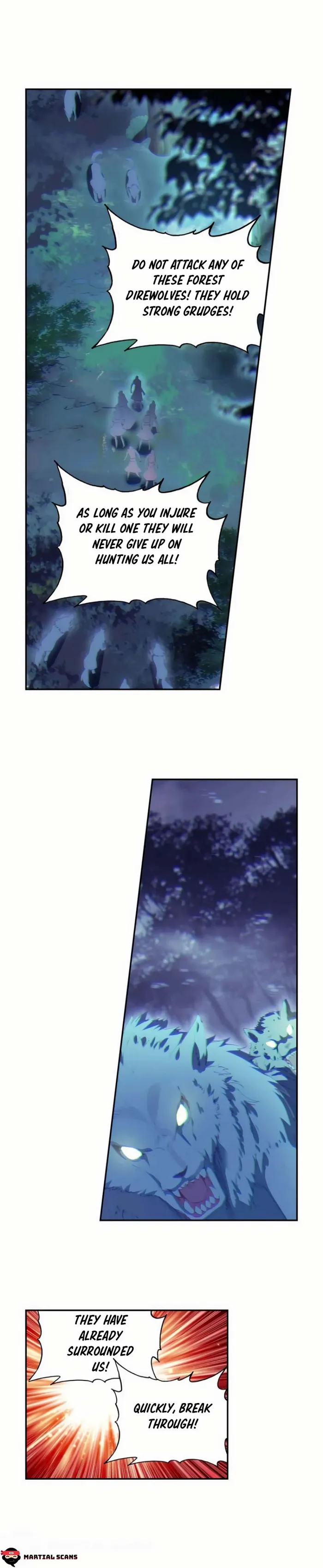 Page 4 of Chapter 39.5