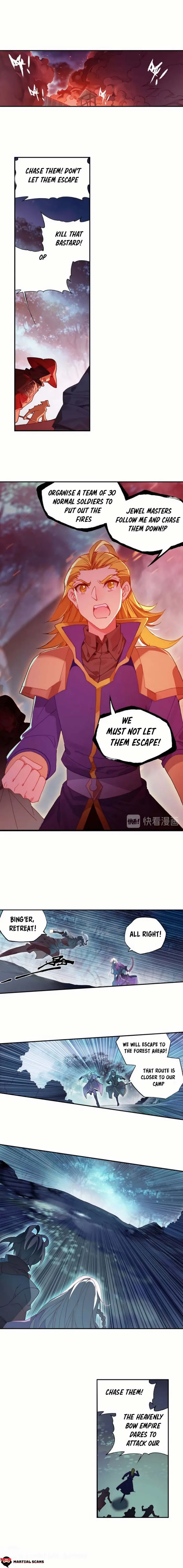 Page 1 of Chapter 39