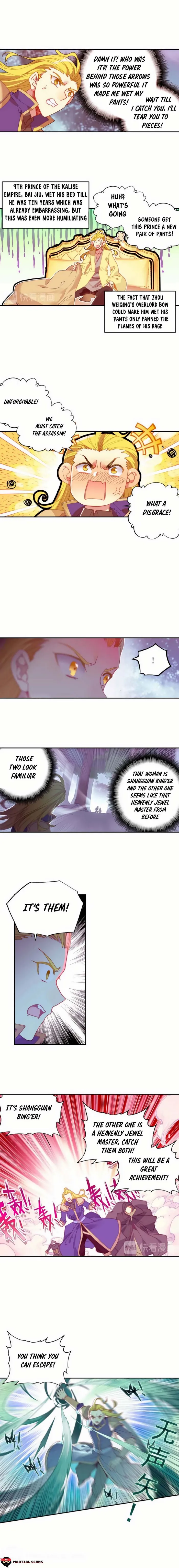 Page 2 of Chapter 39
