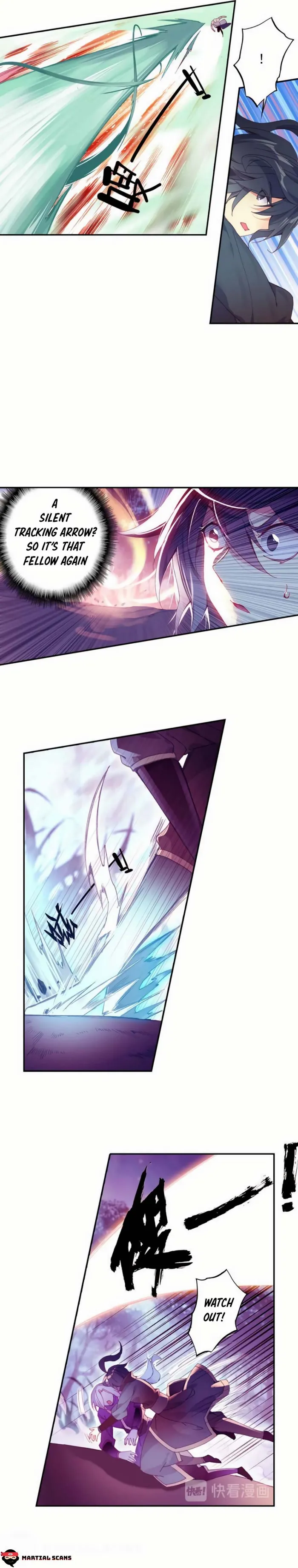 Page 3 of Chapter 39