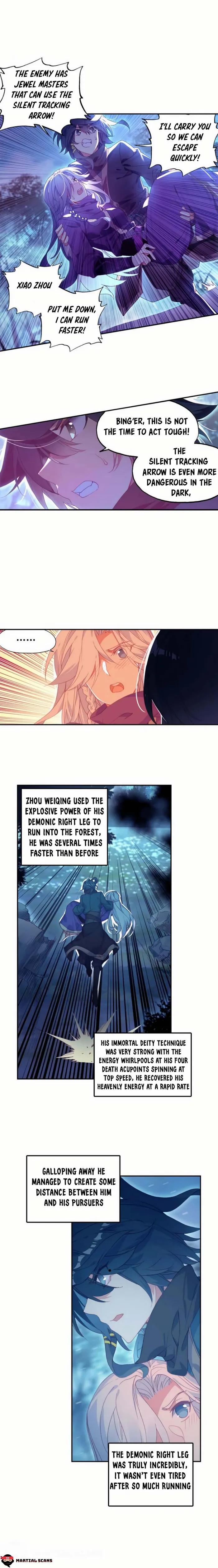 Page 4 of Chapter 39