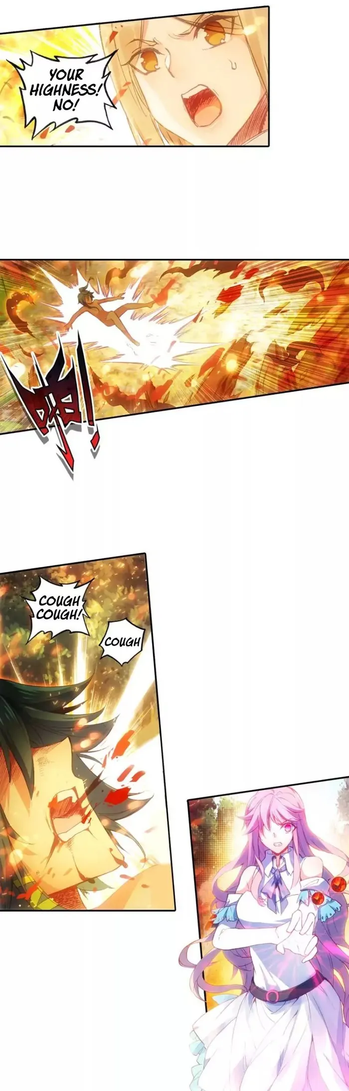 Page 3 of Chapter 3