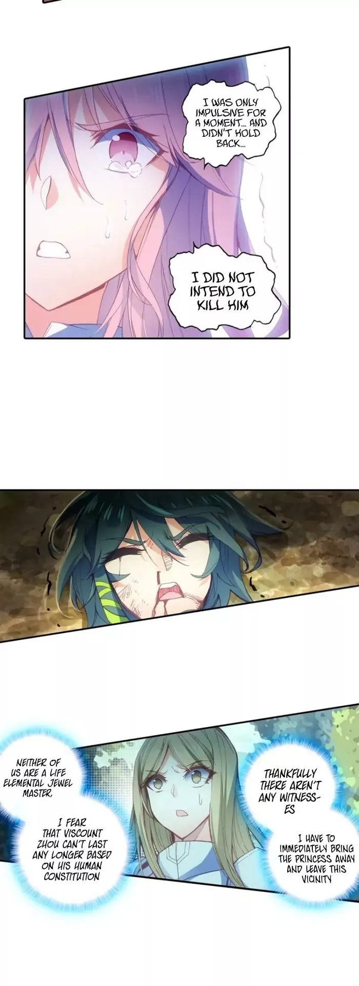 Page 5 of Chapter 3