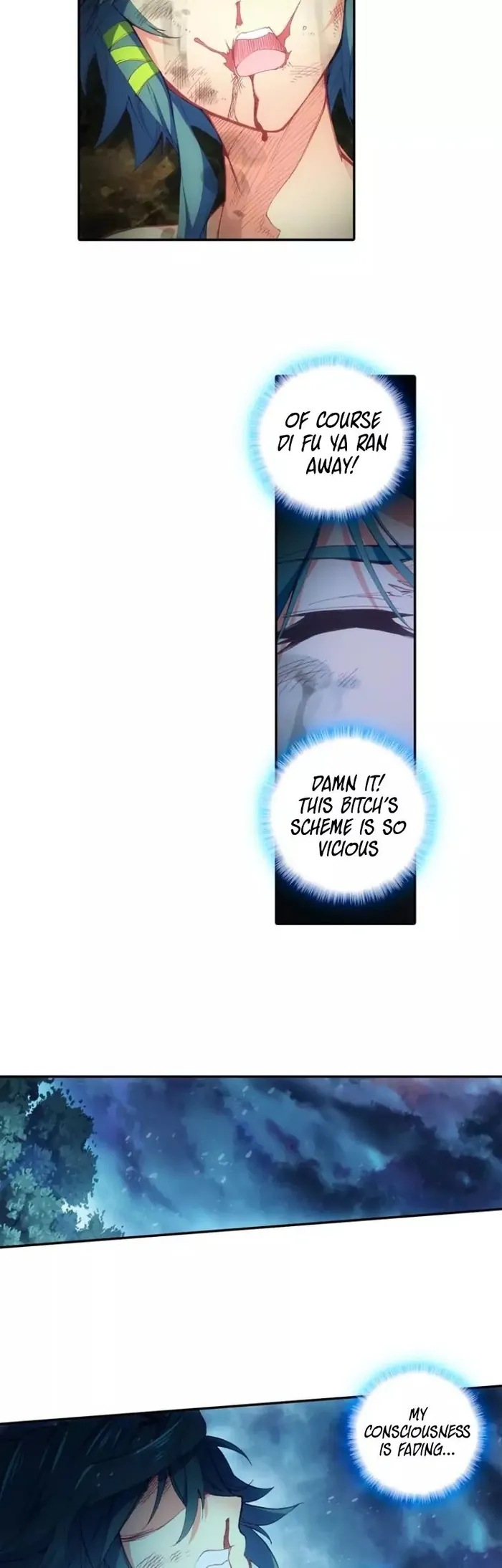 Page 7 of Chapter 3