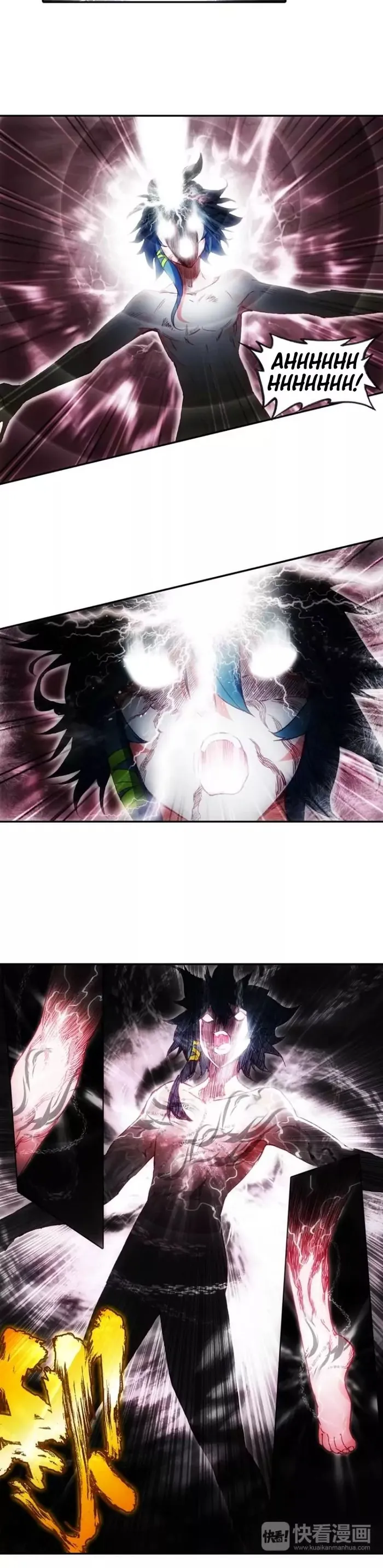 Page 10 of Chapter 3