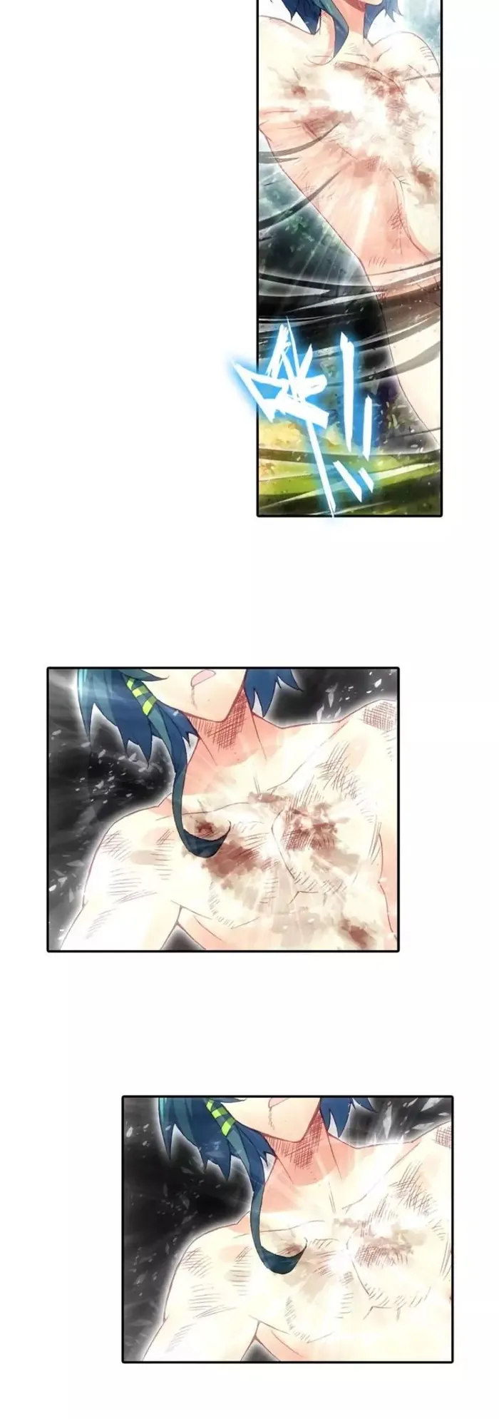 Page 13 of Chapter 3