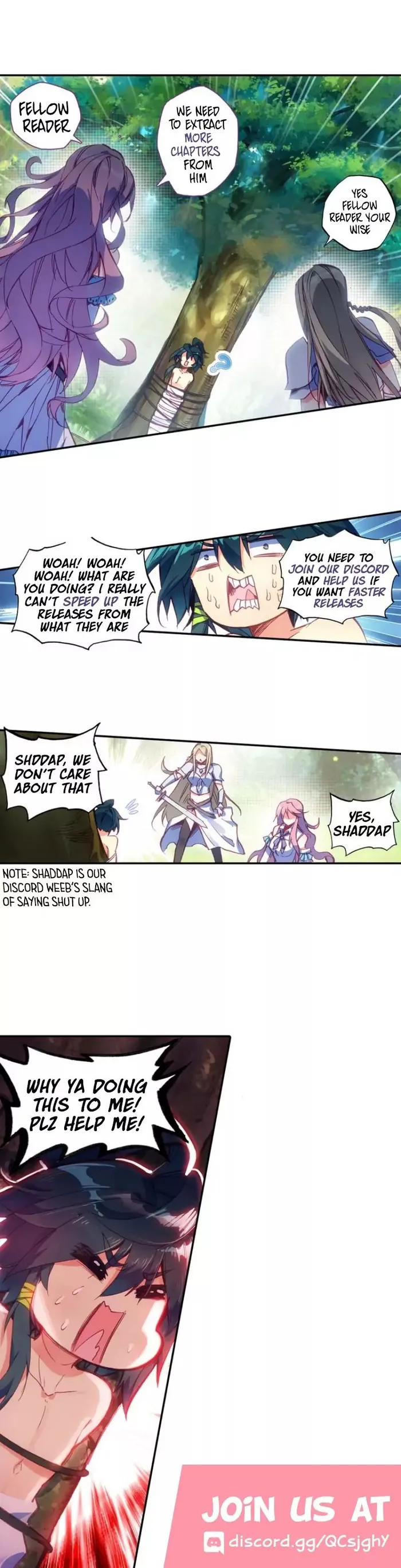 Page 15 of Chapter 3