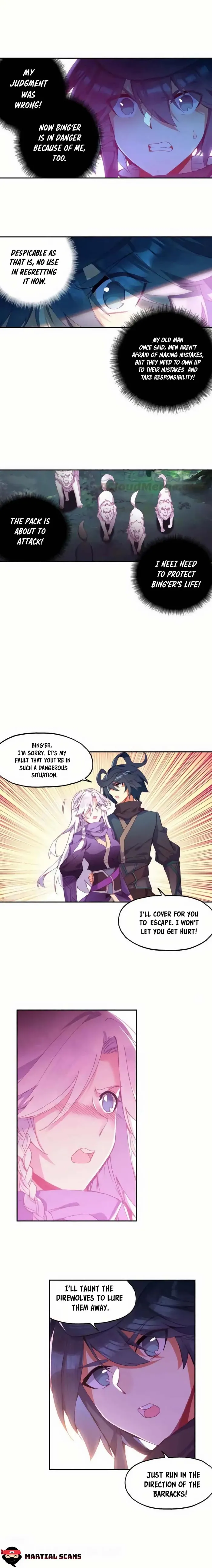 Page 1 of Chapter 40.5