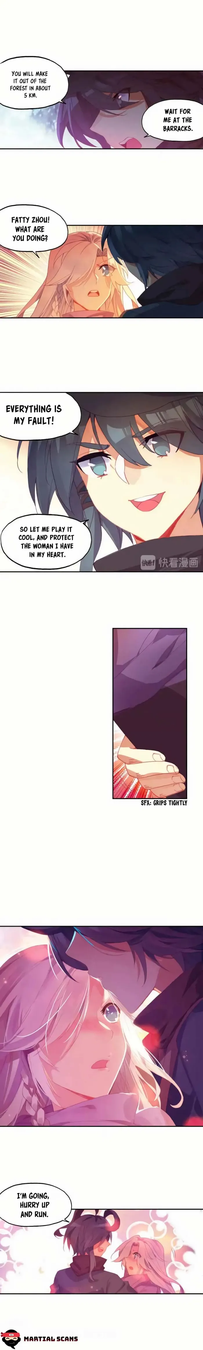 Page 2 of Chapter 40.5