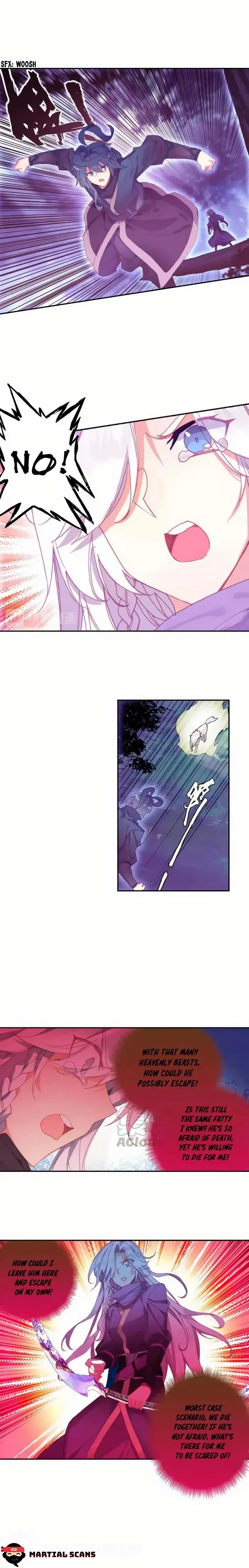 Page 3 of Chapter 40.5