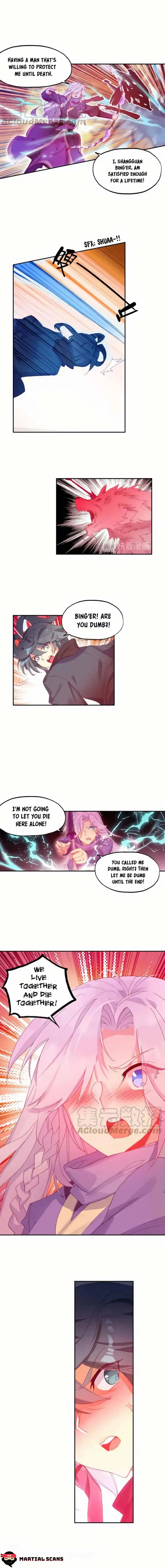 Page 4 of Chapter 40.5