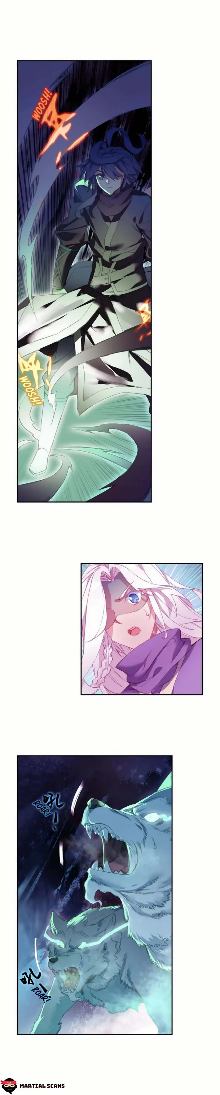 Page 1 of Chapter 40