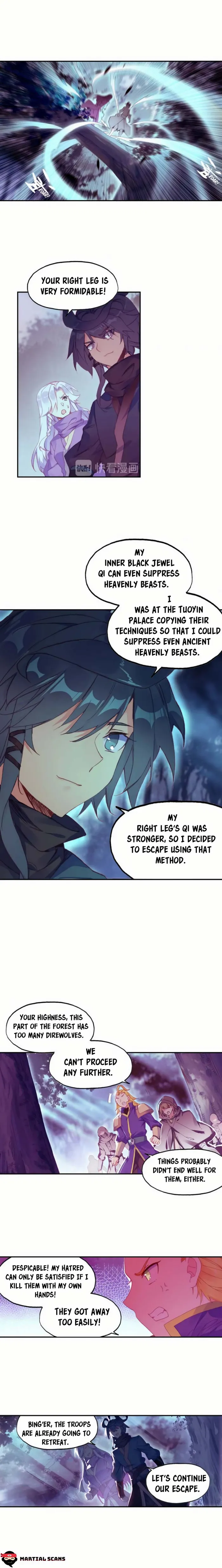 Page 2 of Chapter 40
