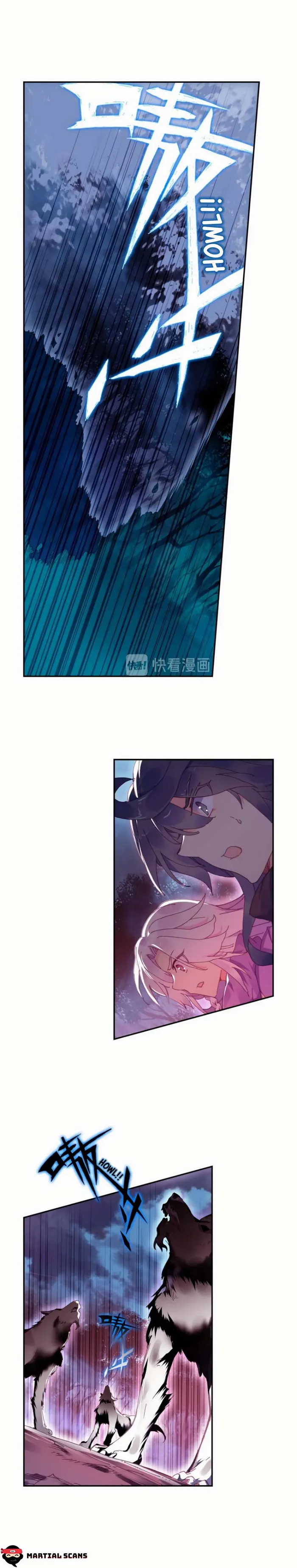 Page 3 of Chapter 40