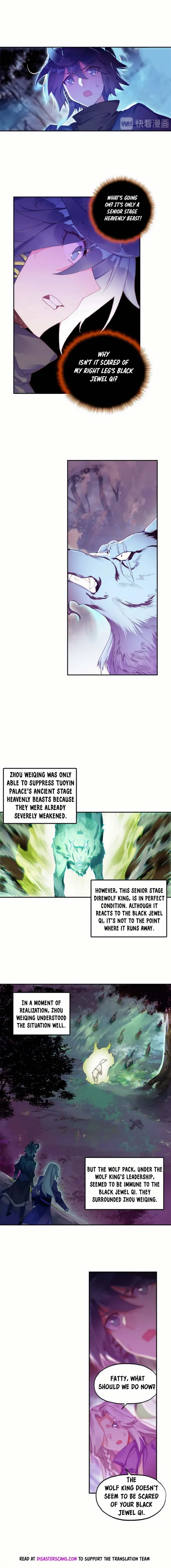 Page 6 of Chapter 40