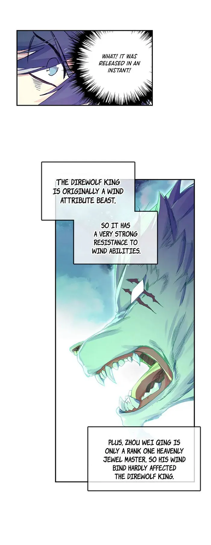 Page 2 of Chapter 41.5
