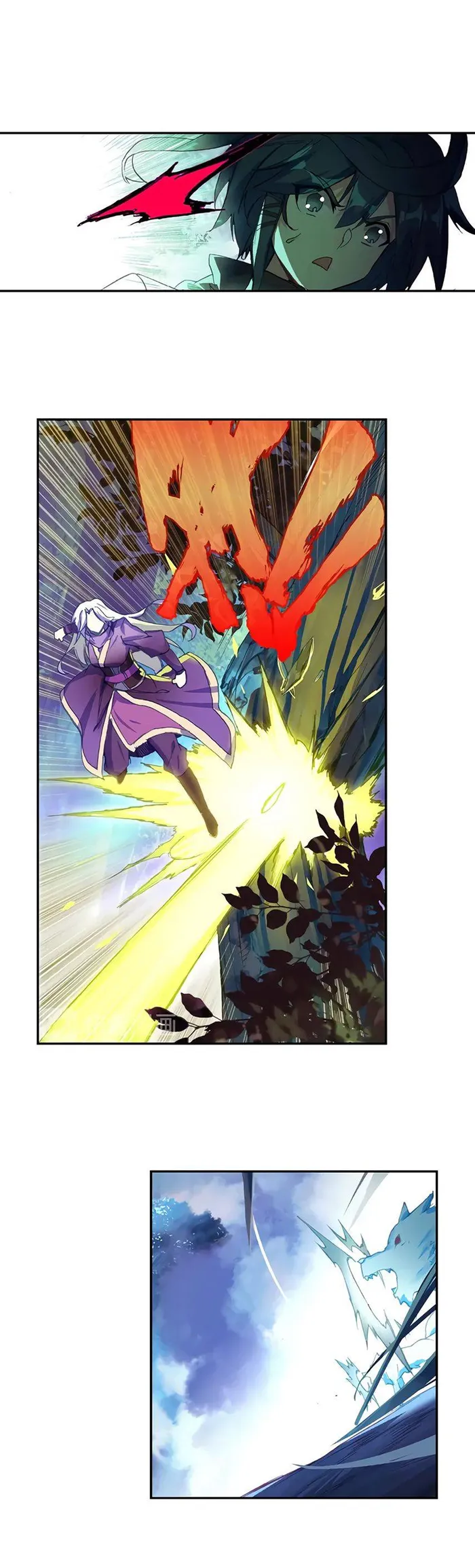Page 3 of Chapter 41.5