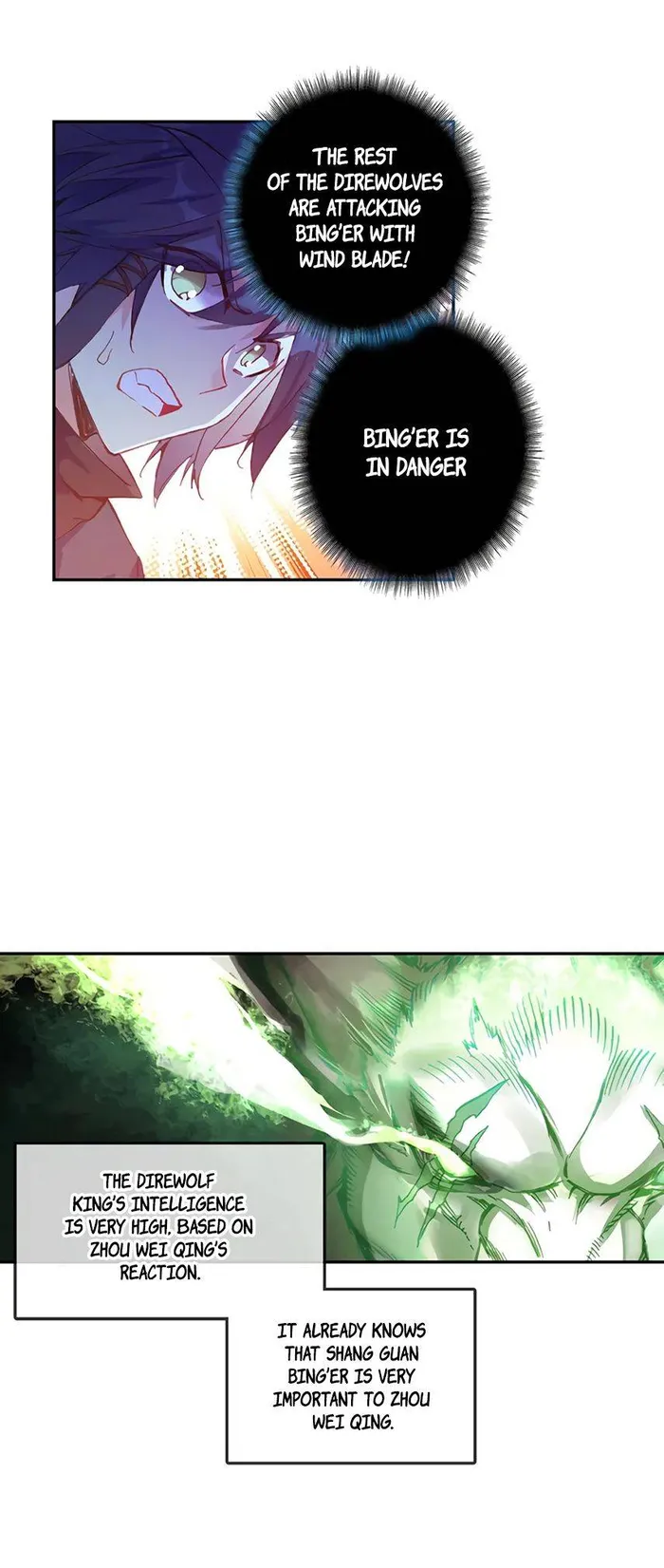 Page 4 of Chapter 41.5