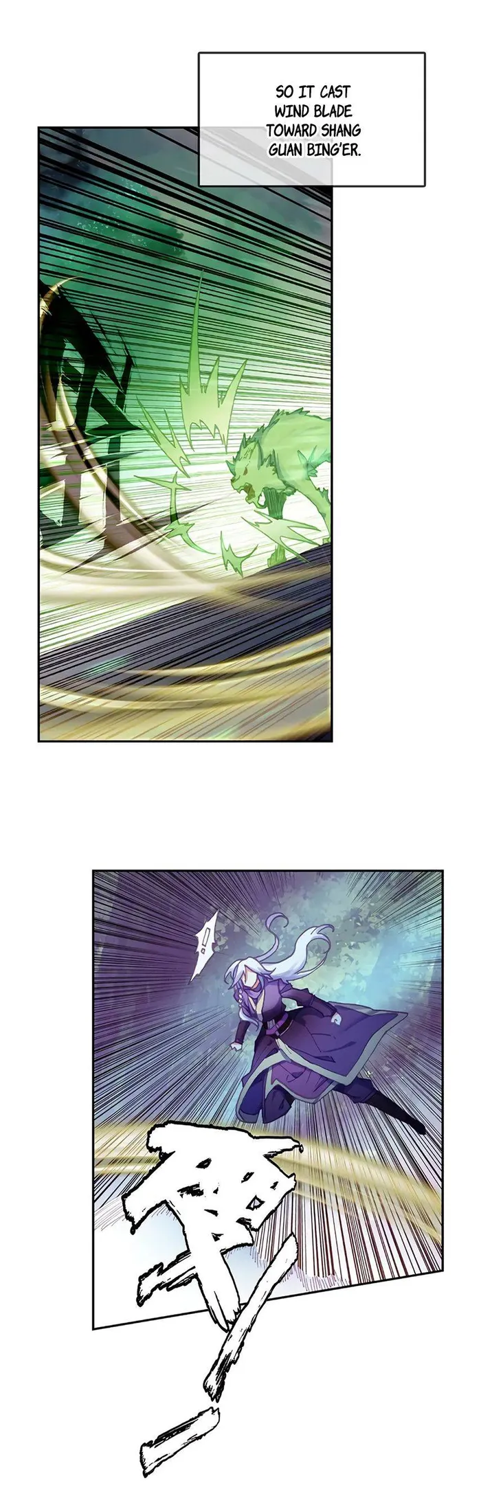 Page 5 of Chapter 41.5