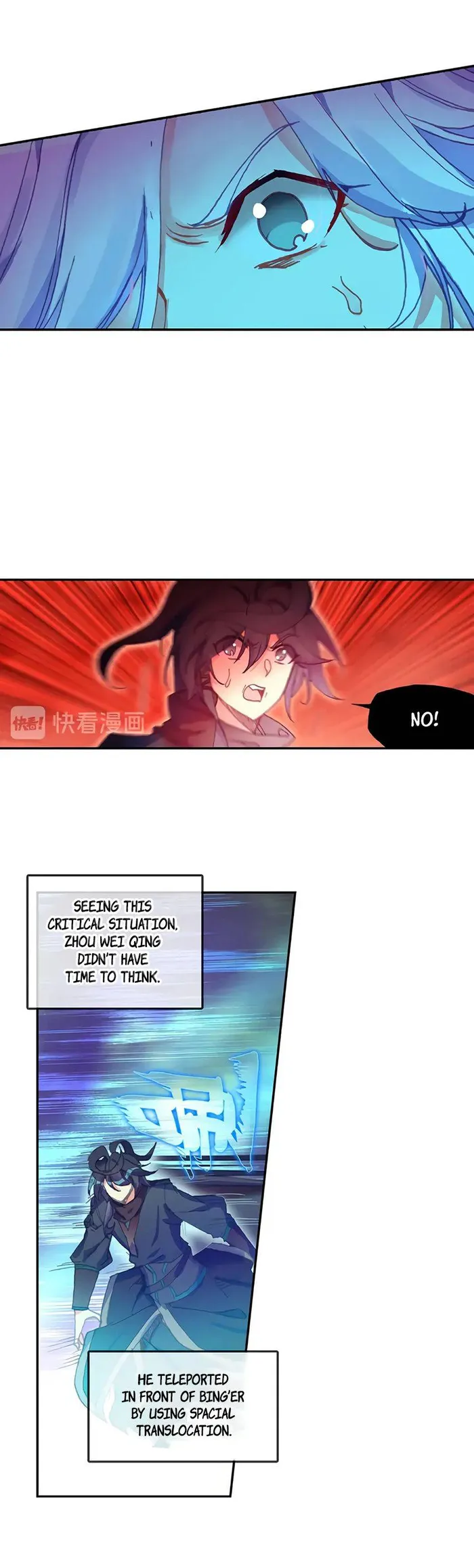Page 6 of Chapter 41.5