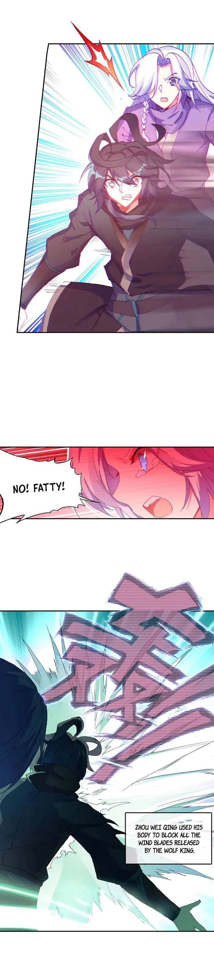 Page 7 of Chapter 41.5