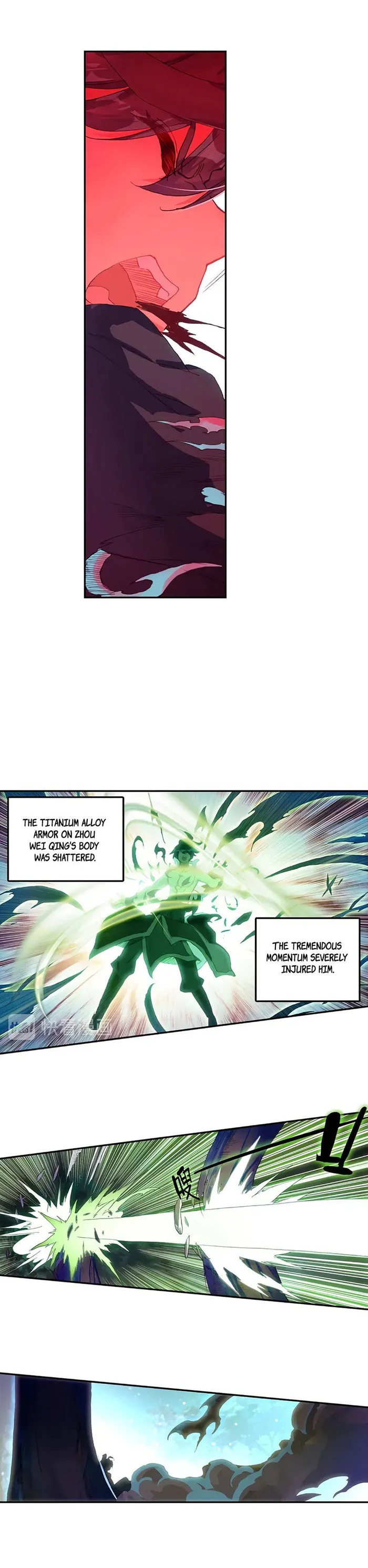 Page 8 of Chapter 41.5