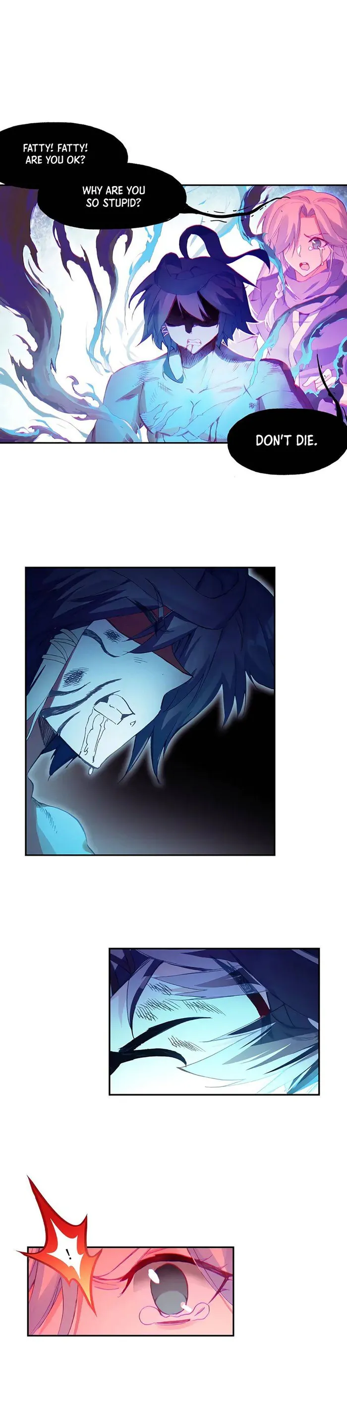 Page 9 of Chapter 41.5