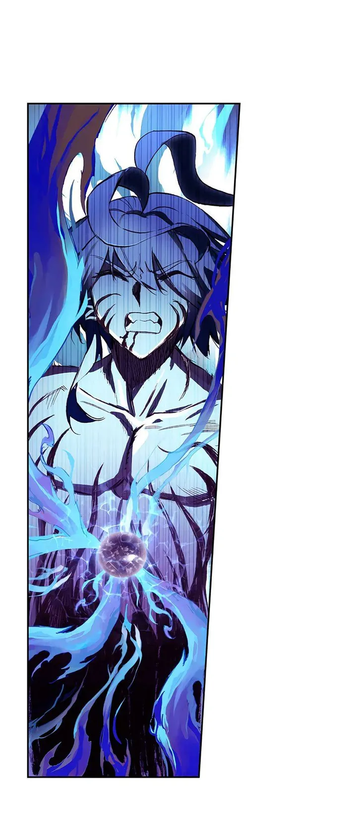 Page 10 of Chapter 41.5
