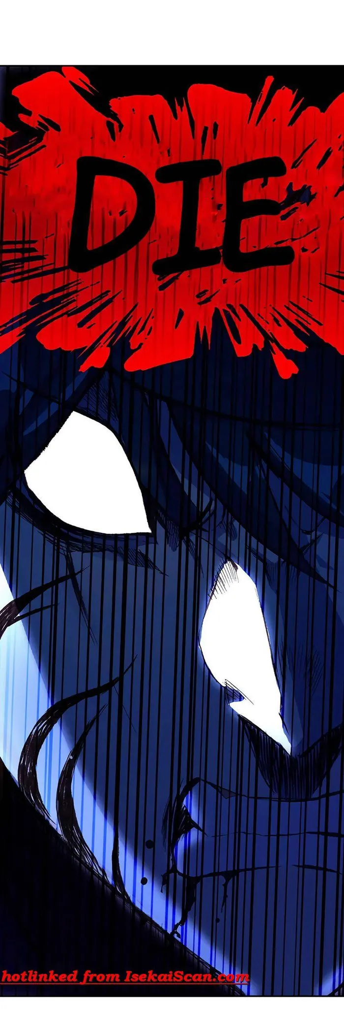 Page 11 of Chapter 41.5