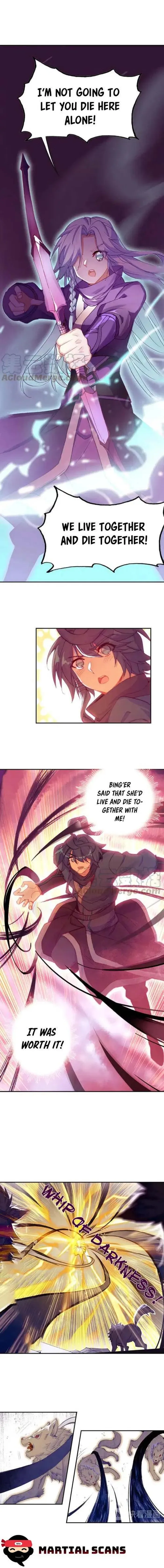 Page 1 of Chapter 41