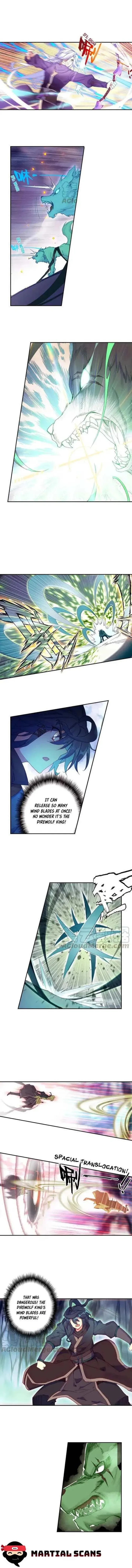 Page 2 of Chapter 41
