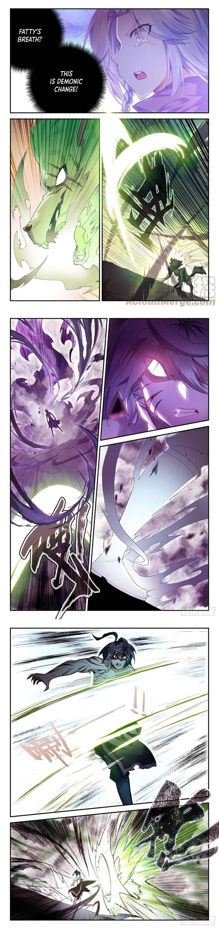 Page 2 of Chapter 42