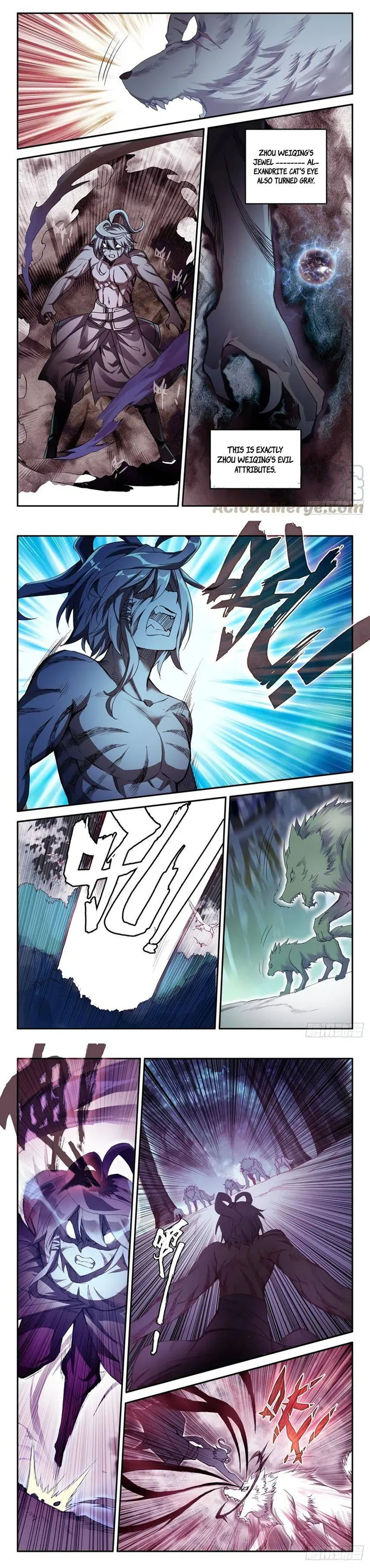 Page 3 of Chapter 42