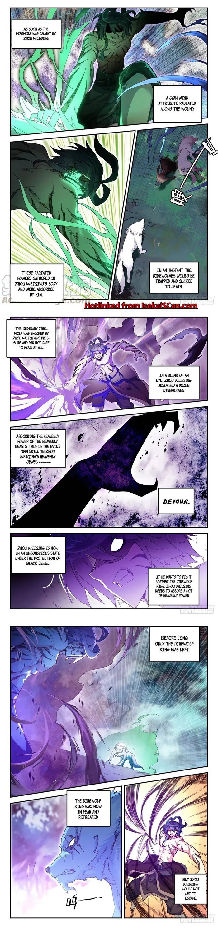 Page 4 of Chapter 42