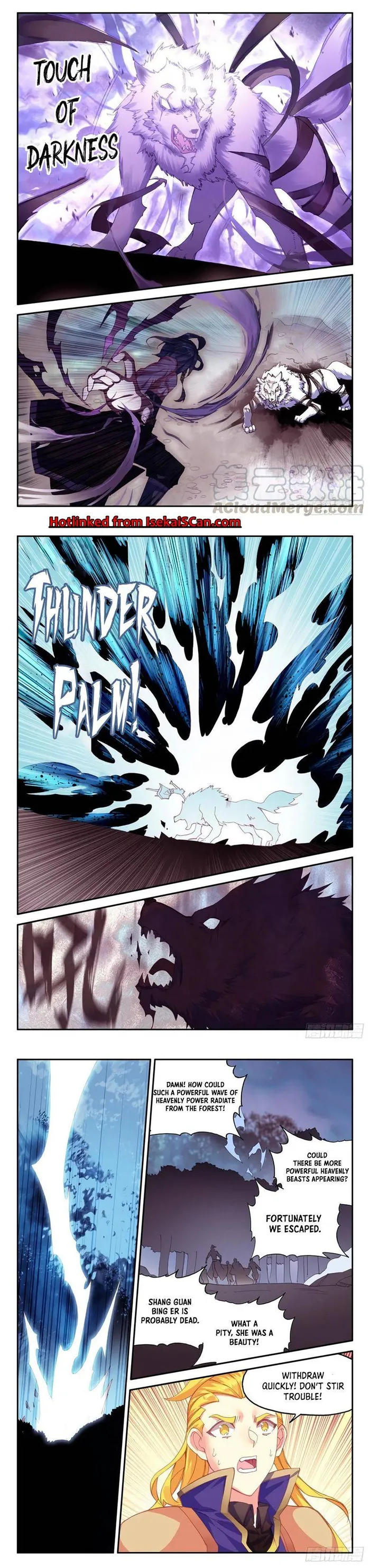 Page 5 of Chapter 42