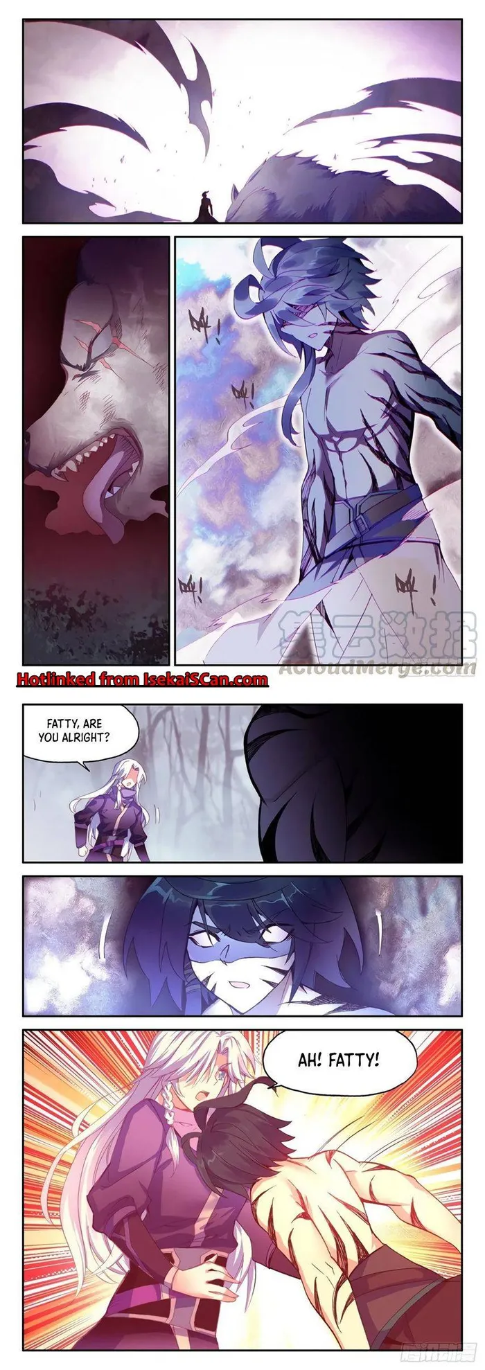 Page 6 of Chapter 42