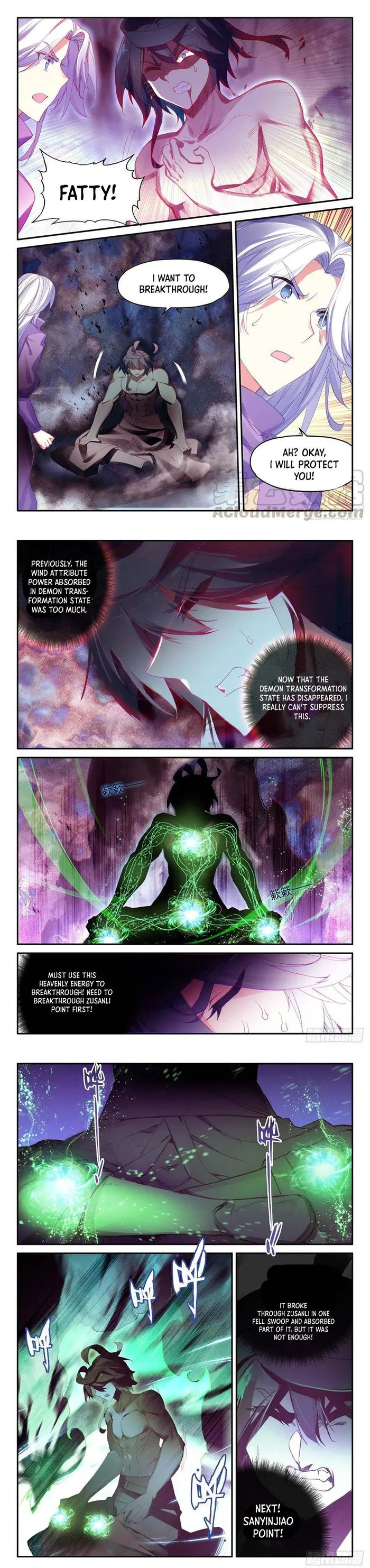 Page 2 of Chapter 43