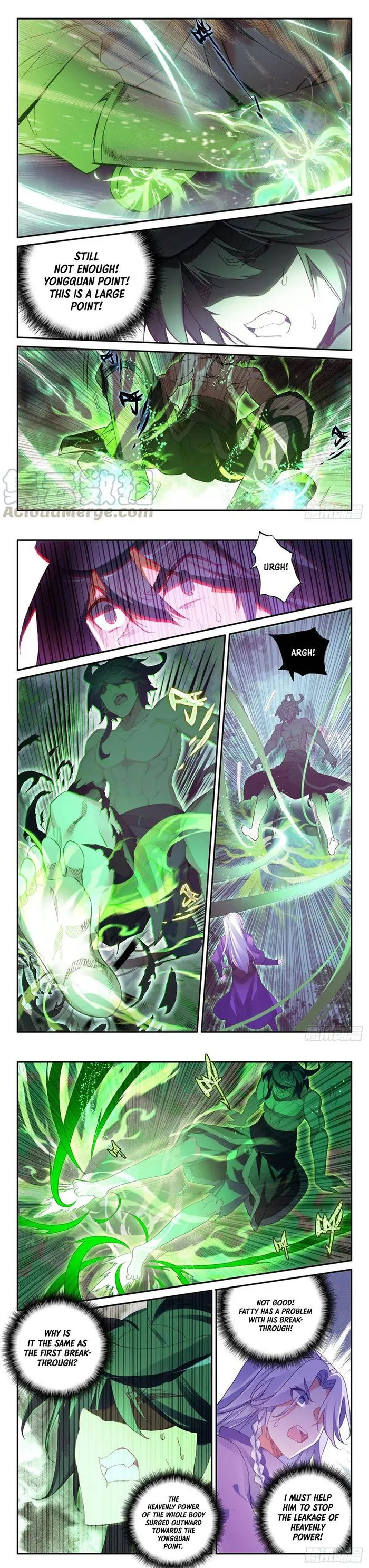 Page 3 of Chapter 43