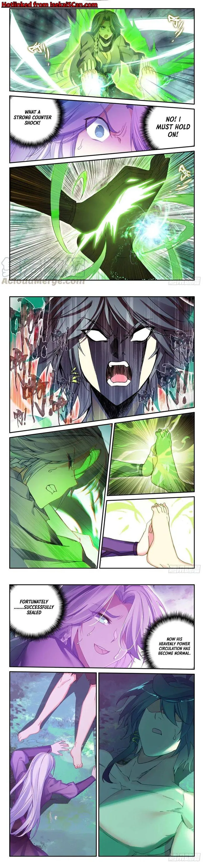 Page 4 of Chapter 43