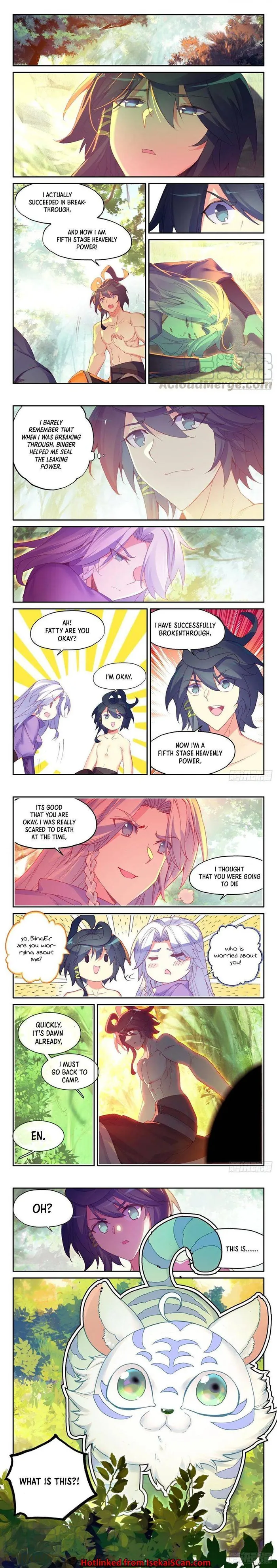 Page 5 of Chapter 43