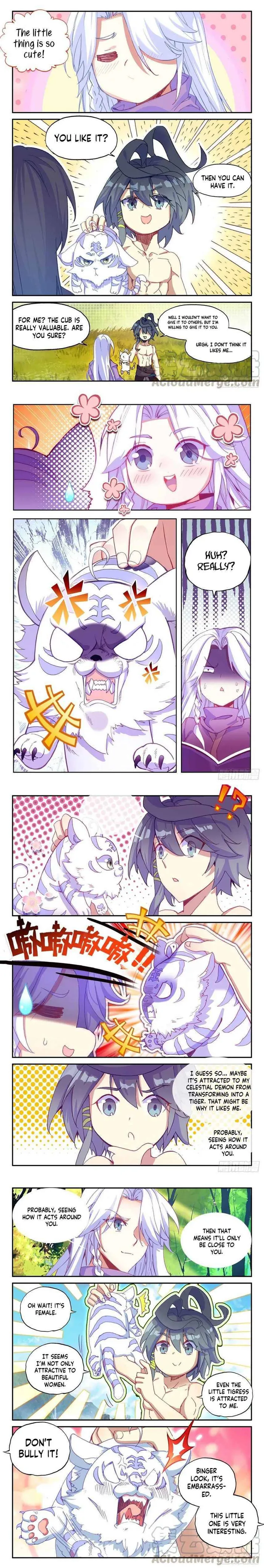Page 2 of Chapter 44
