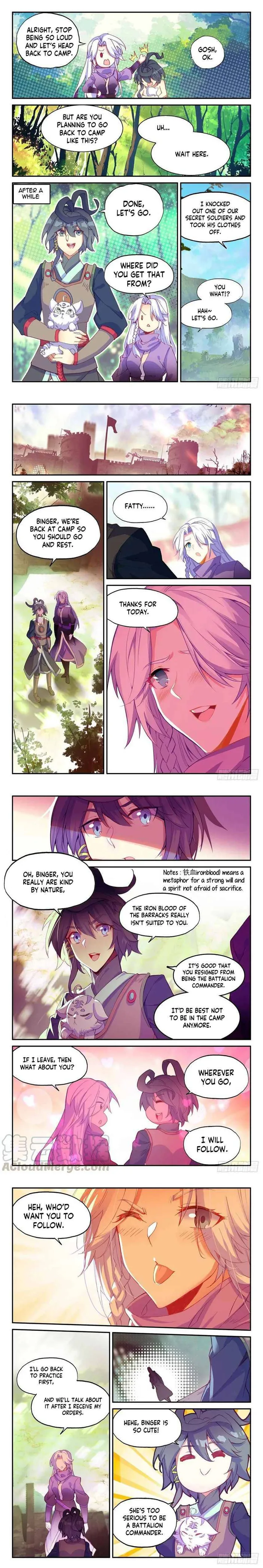 Page 3 of Chapter 44