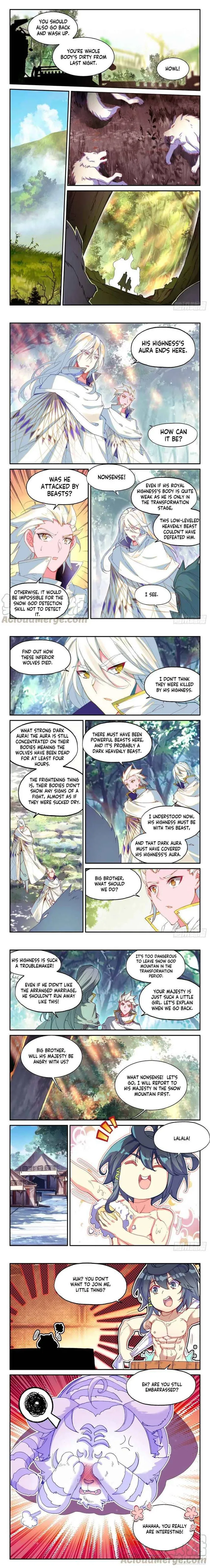 Page 4 of Chapter 44