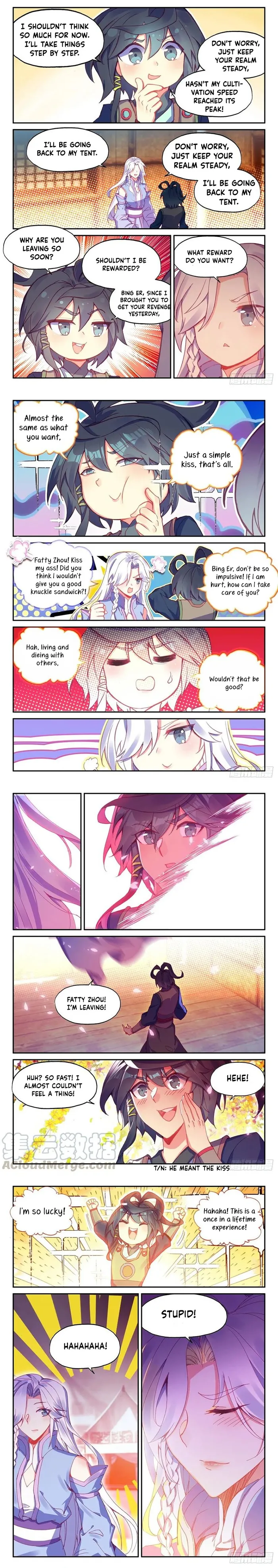 Page 2 of Chapter 45