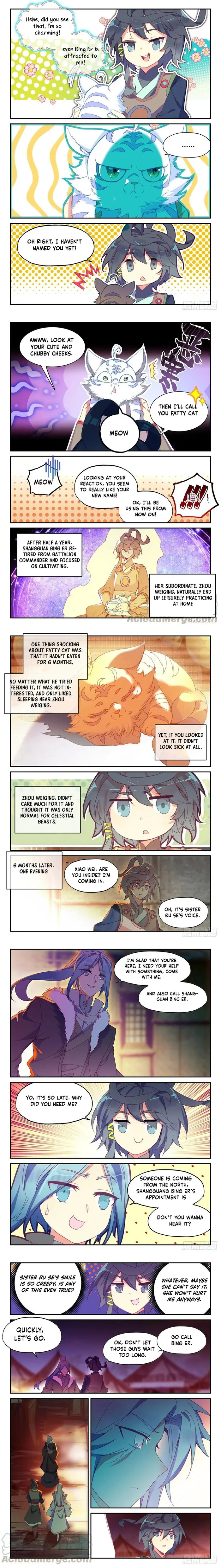 Page 3 of Chapter 45