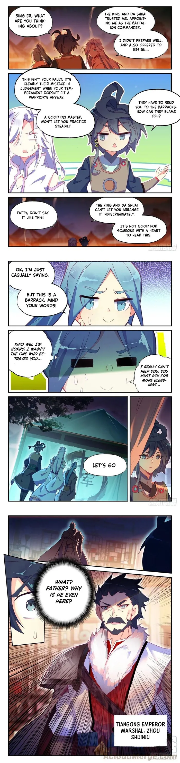 Page 4 of Chapter 45