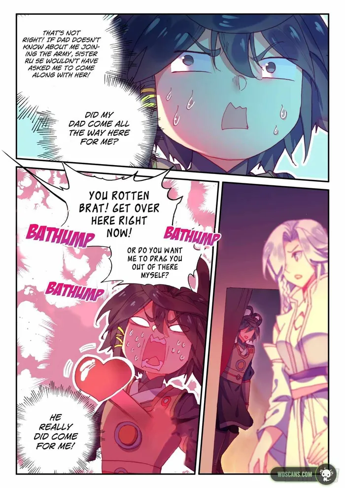 Page 2 of Chapter 46